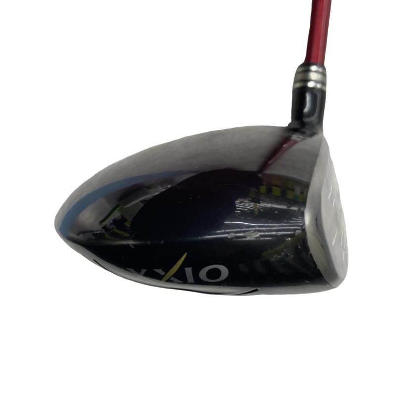 �w�w�h�n�i�Q�O�P�W�j�@�T�v�i���b�h�j