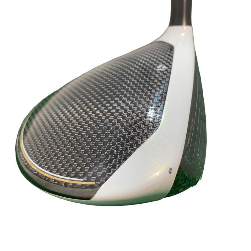 �r�s�d�`�k�s�g�@�f�k�n�h�q�d�@�R�v