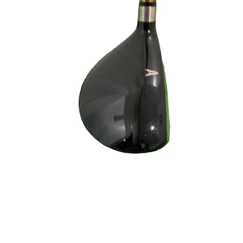 �w�w�h�n�i�Q�O�O�S�j�@�t�T