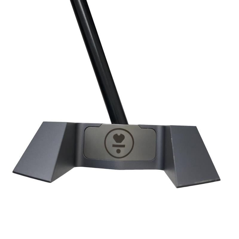 �k�D�`�D�a�D�f�n�k�e�@�l�������D�P�@�R�S�C���`