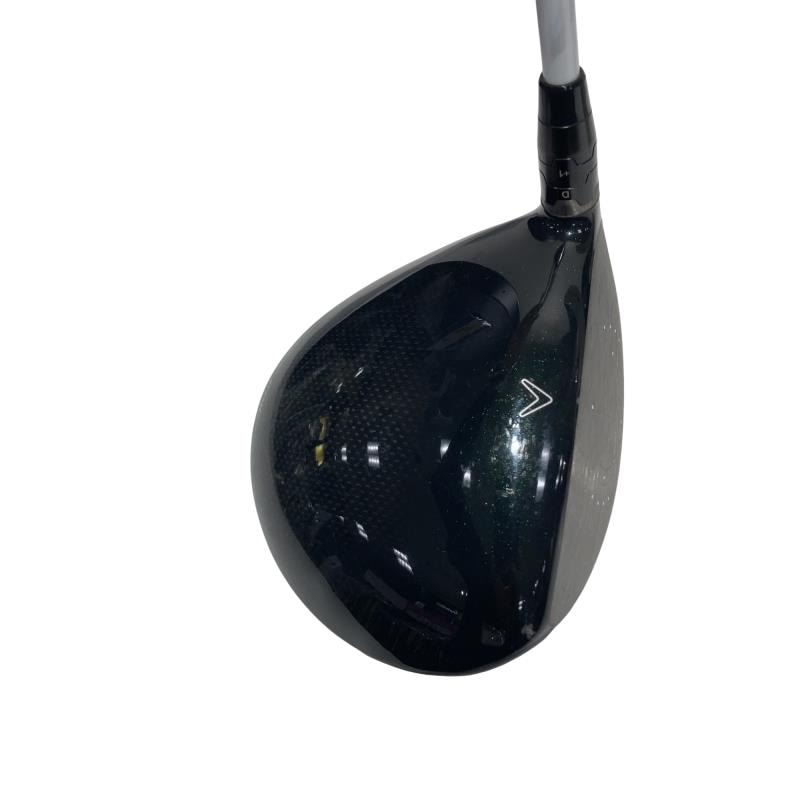 �d�o�h�b�@�l�`�w�@�k�r�@�@�X°