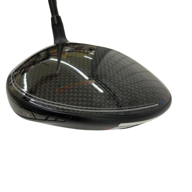 �����������@�`�d�q�n�i�d�s�@�k�r�@�@�X°