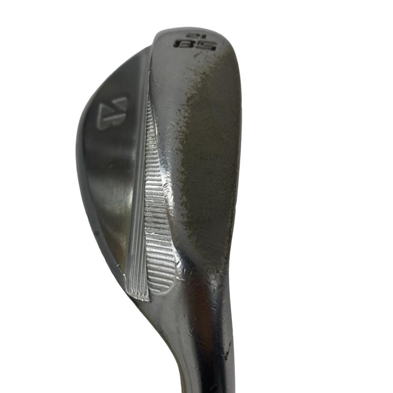 �a�q�h�c�f�d�r�s�n�m�d�@�e�n�q�f�d�c�@���i�V���o�[�j�@�T�W°�^�P�Q°