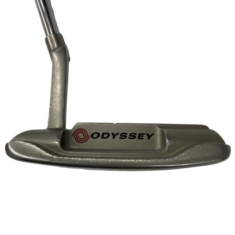 �v�g�h�s�d�@�g�n�s�@���P�@�R�R�C���`