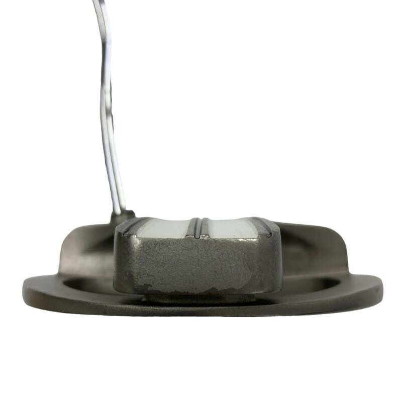 �v�g�h�s�d�@�g�n�s�@�w�f�@�l�`�q�w�l�`�m�i�}���b�g�j�@�R�S�C���`