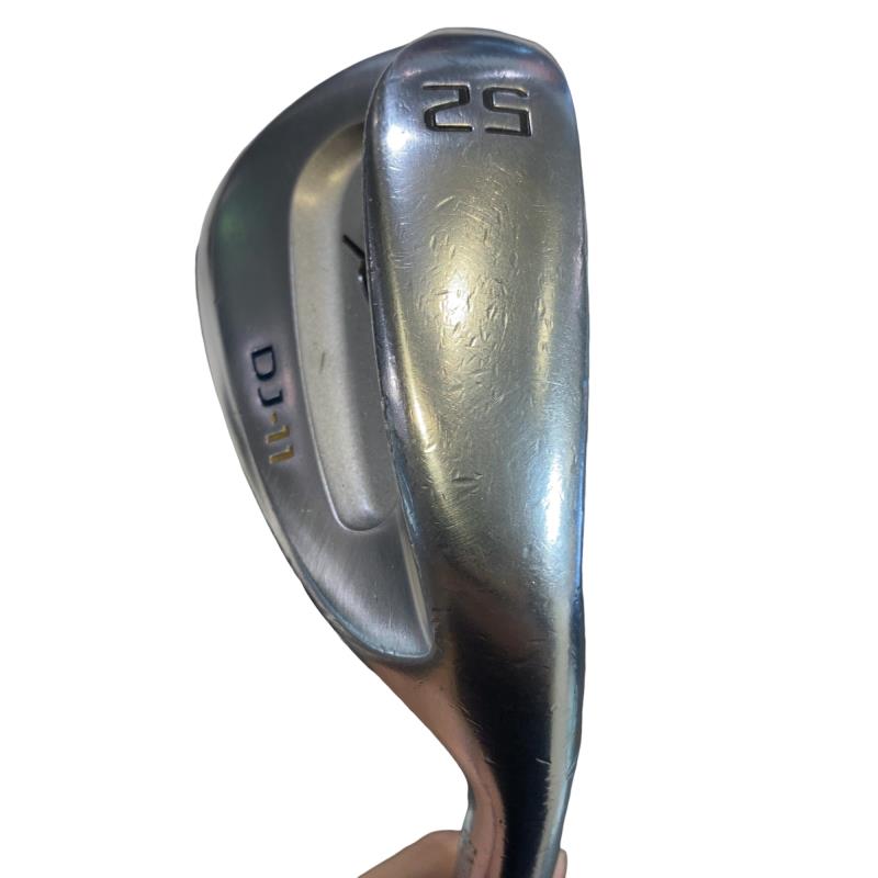 �c�i�|�P�P�@�T�Q°