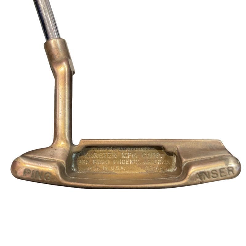 �`�m�r�d�q�@�u�����Y