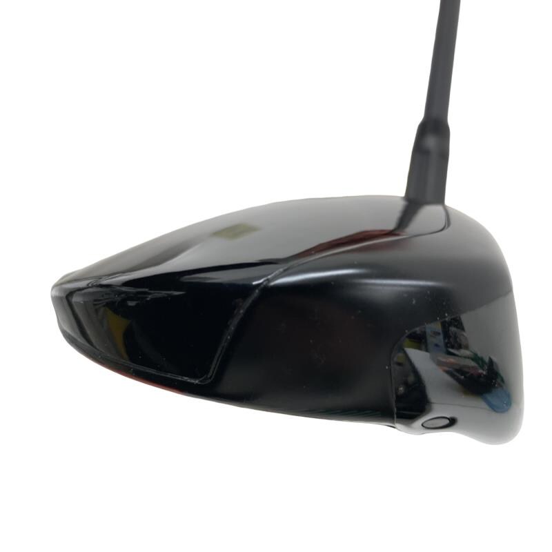 �r�s�d�`�k�s�g�Q�@�T�v