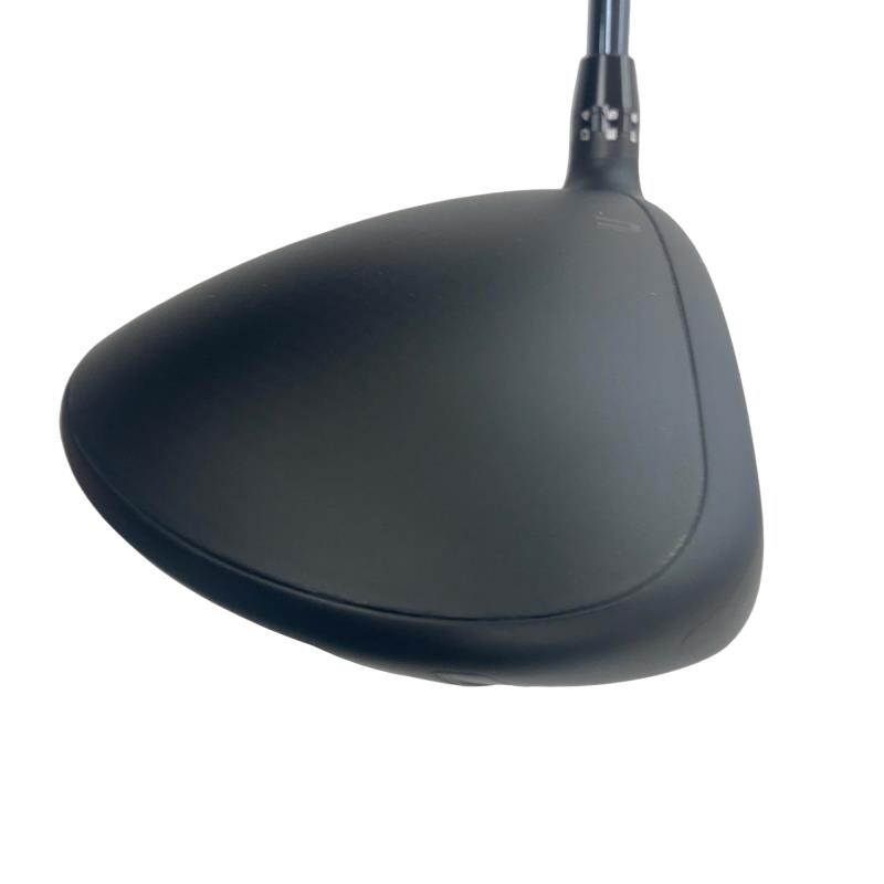 �����������@�c�r�|�`�c�`�o�s�@�k�r�@�P�O�D�T°