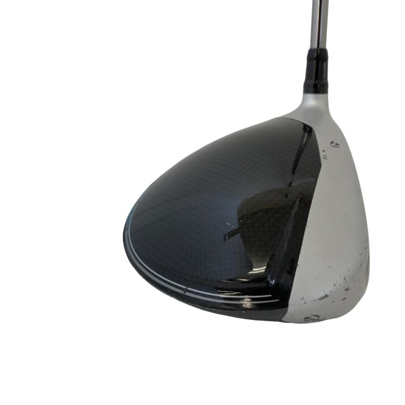 �l�R�@�S�U�O�@�@�X�D�T°