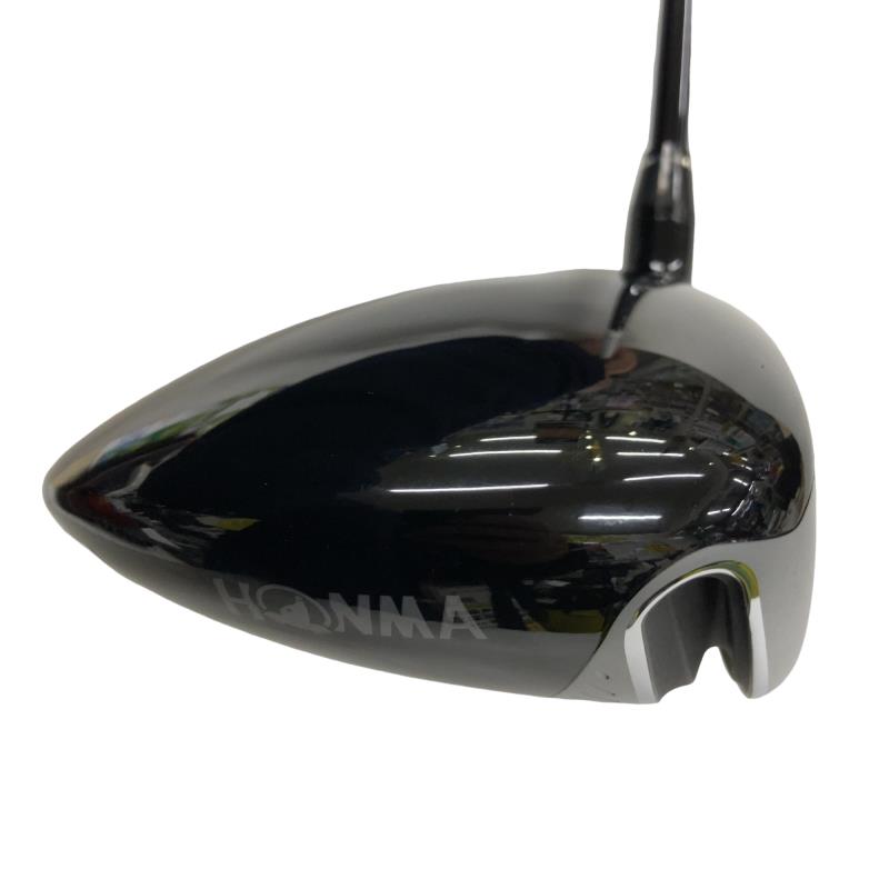 �s�n�t�q�@�v�n�q�k�c�@�w�o�|�P�@�@�X�D�T°