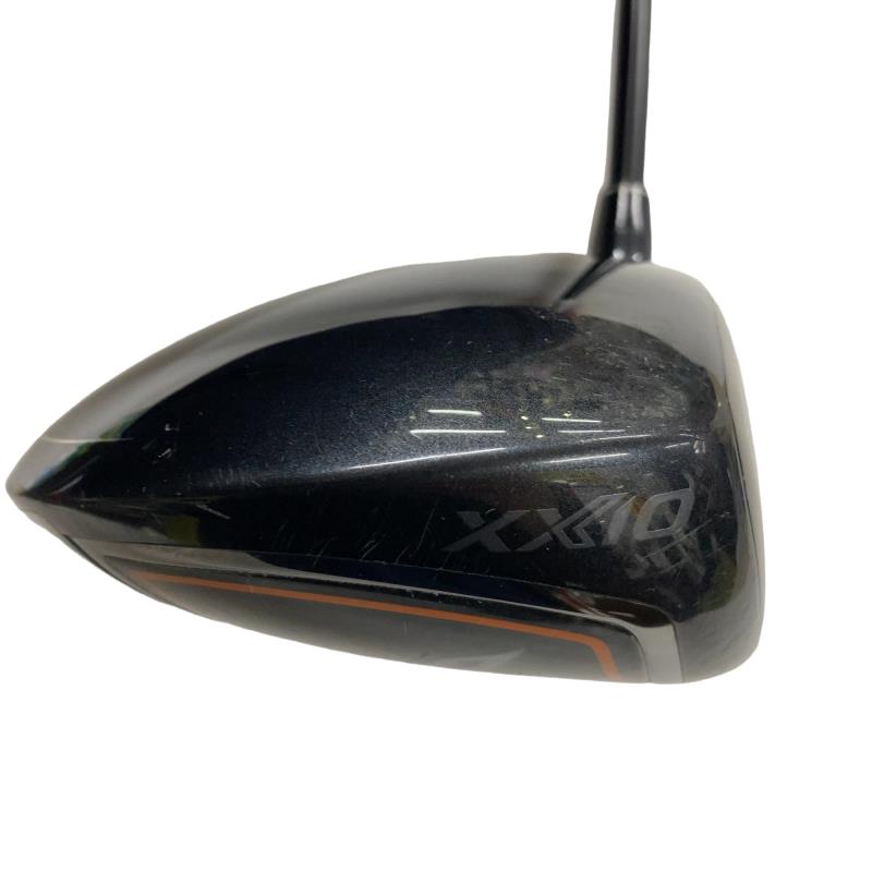 �w�w�h�n�i�Q�O�Q�O�j�@�������@�P�O�D�T°