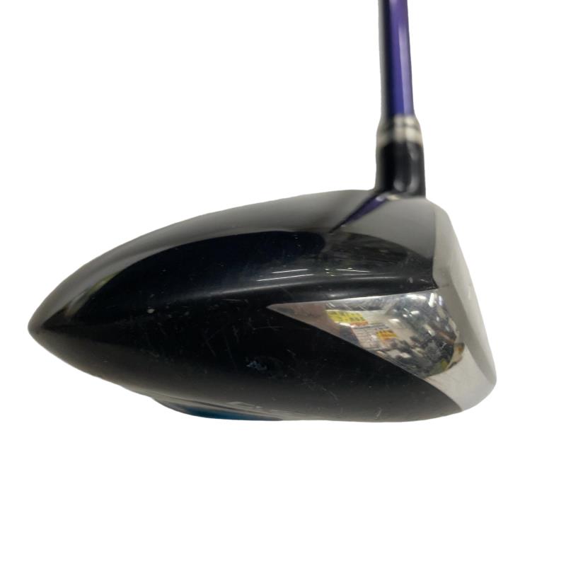 �w�w�h�n�i�Q�O�P�S�j�@�R�v