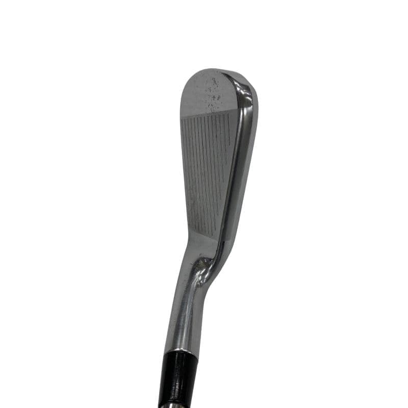 �w�@�s�n�t�q�@�W�r�i���{���F�V�{�Z�b�g�j