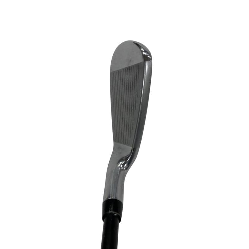 �w�w�h�n�i�Q�O�Q�O�j�@�������@�T�r�i���{���F�T�{�Z�b�g�j