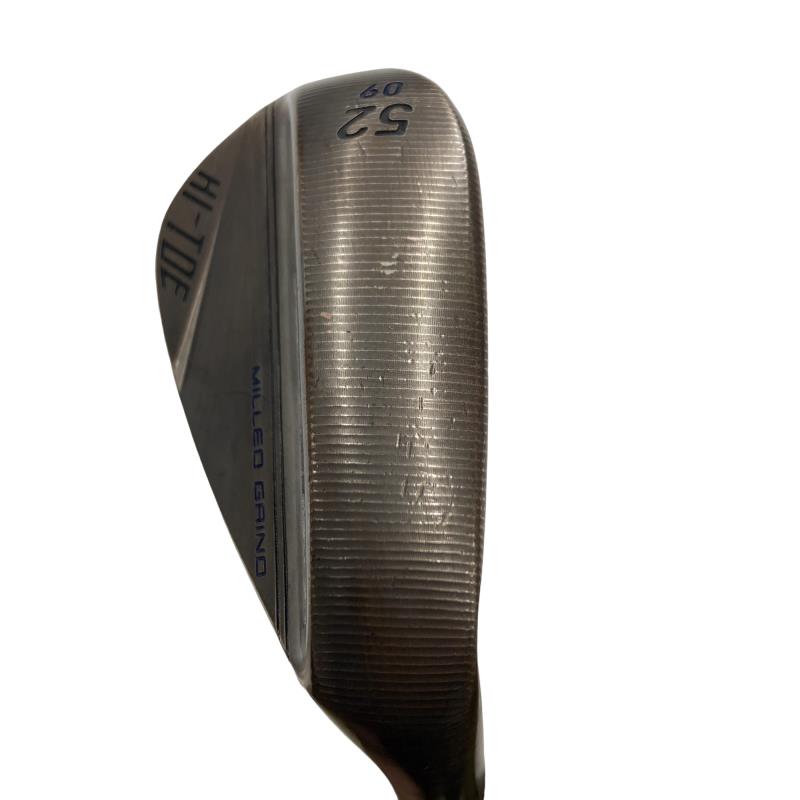 �s�����������@�l�������@�l�h�k�k�d�c�@�f�q�h�m�c�@�g�h�|�s�n�d�i�Q�O�Q�Q�j�@�T�Q°�^�O�X°