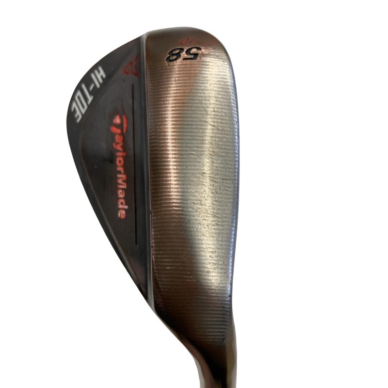 �s�����������@�l�������@�l�h�k�k�d�c�@�f�q�h�m�c�@�g�h�|�s�n�d�i�Q�O�Q�P�j�@�T�W°�^�P�O°