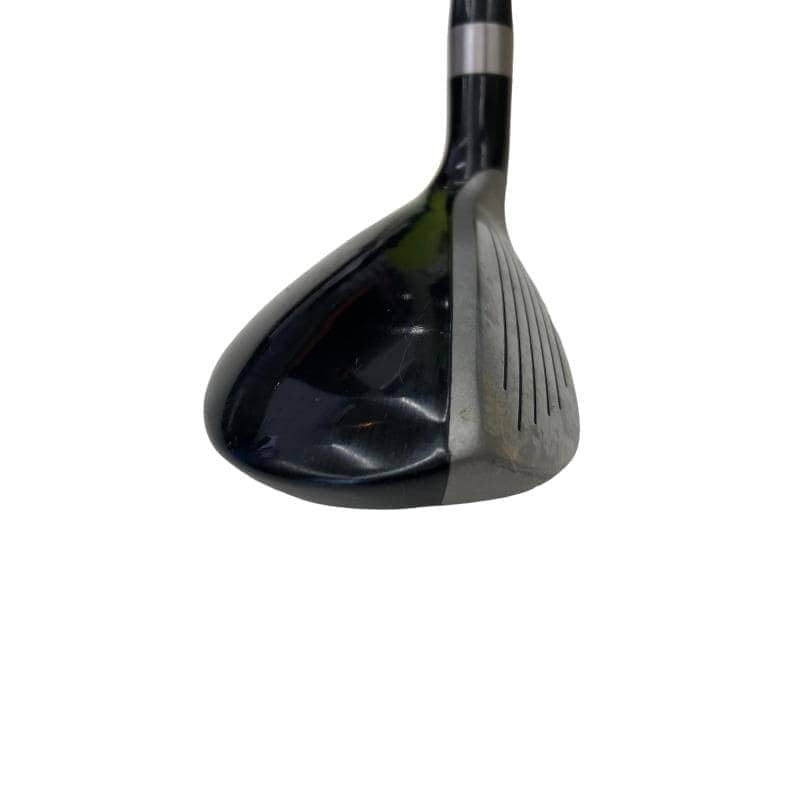 �n�m�d�r�h�c�d�q�@�r�g�n�q�s�@�t�s�h�k�h�s�x�@�S�O°