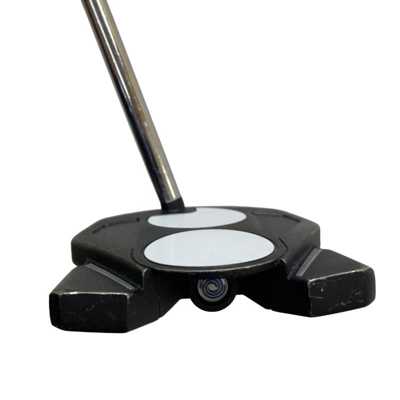 �Q�|�a�`�k�k�@�s�d�m�@�b�r�@�R�S�C���`