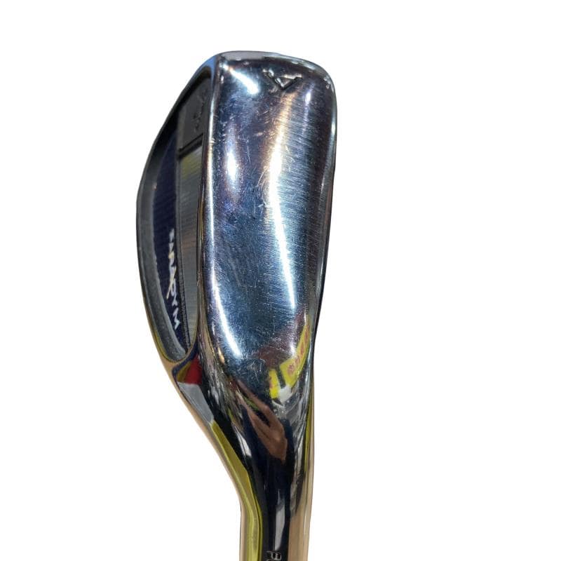 �o�`�q�`�c�x�l�@�`�v