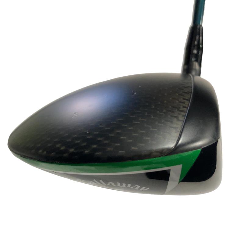 �d�k�x�s�d�@�w�@�P�O�D�T°