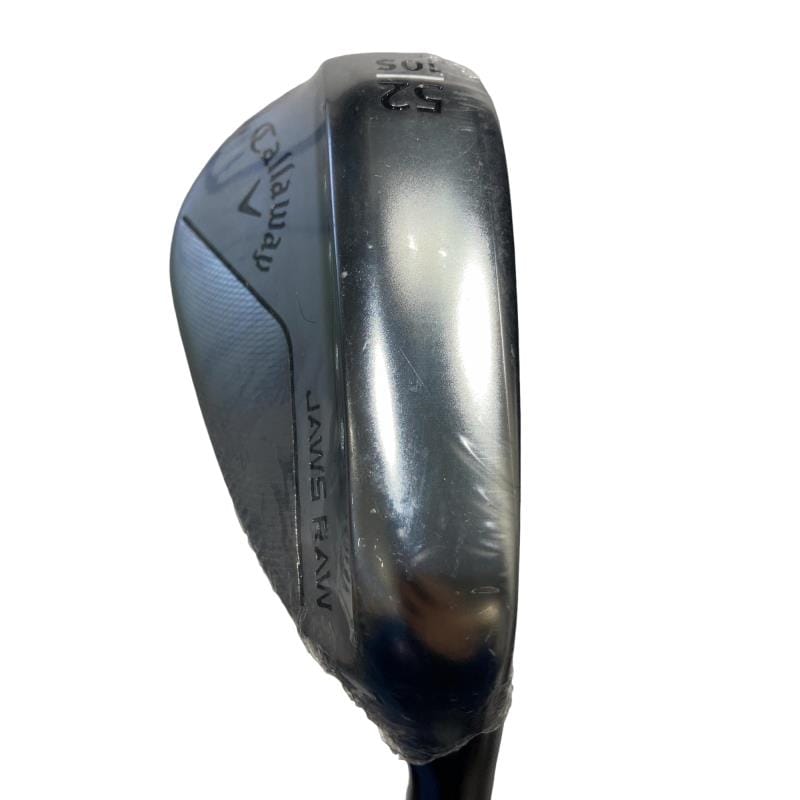 �i�`�v�r�@�q�`�v�@�N�������b�L�@�T�Q°�^�P�O°�r