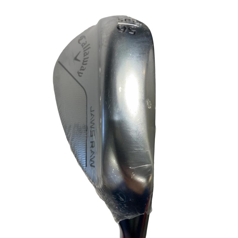 �i�`�v�r�@�q�`�v�@�N�������b�L�@�T�U°�^�P�O°�r