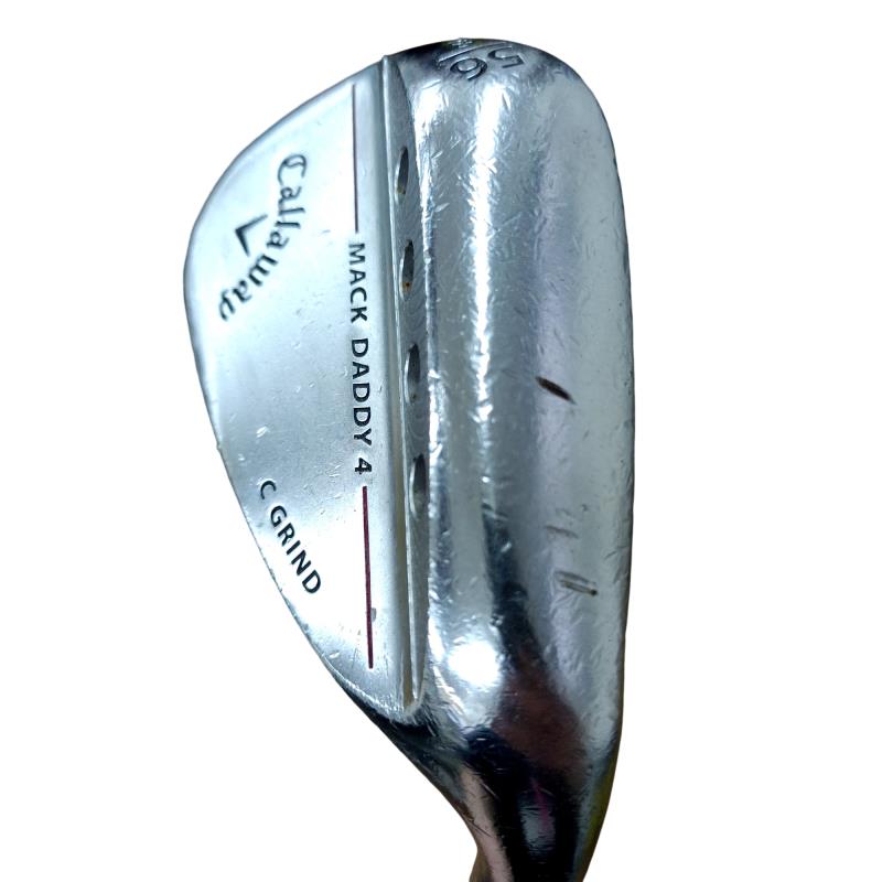 �l�`�b�j�@�c�`�c�c�x�@�S�@�N�������b�L�@�T�U°�^�O�W°�b