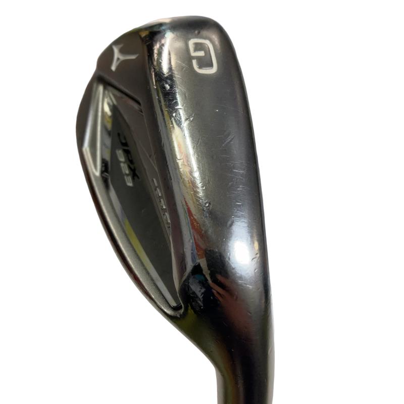 �i�o�w�@�X�Q�R�@�e�n�q�f�d�c�@�f�v