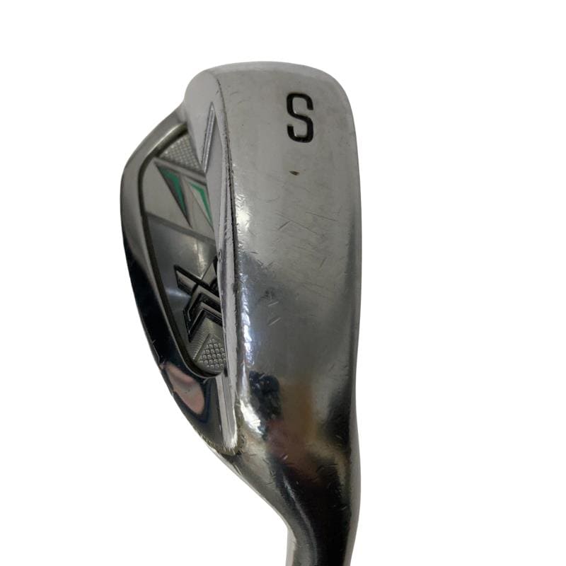 �w�w�h�n�i�Q�O�Q�Q�j�@�������@�r�v