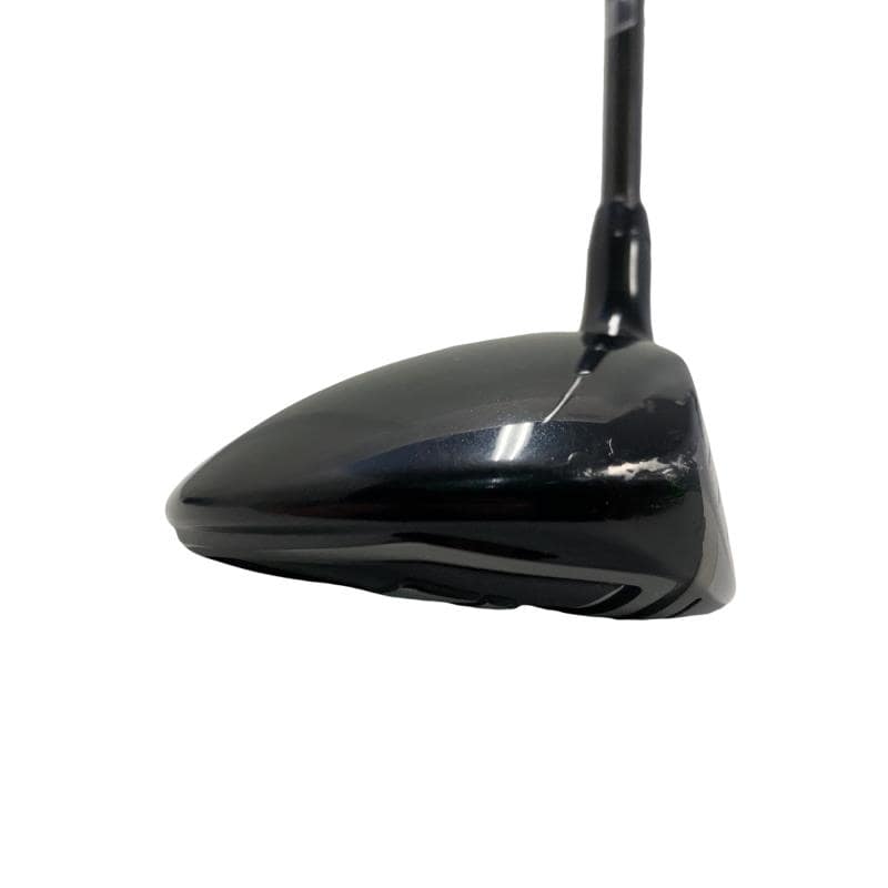 �s�n�t�q�@�a�@�w�c�|�e�@�R�v