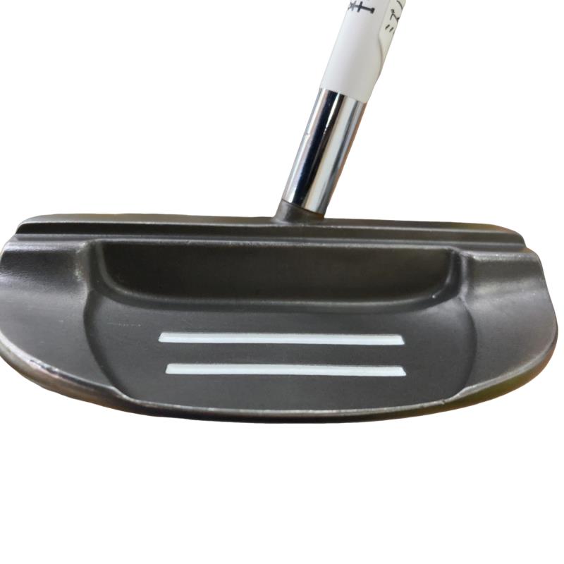 �d�t�q�t�r�@�O�R�i�Q�O�P�V�j�@�R�S�C���`