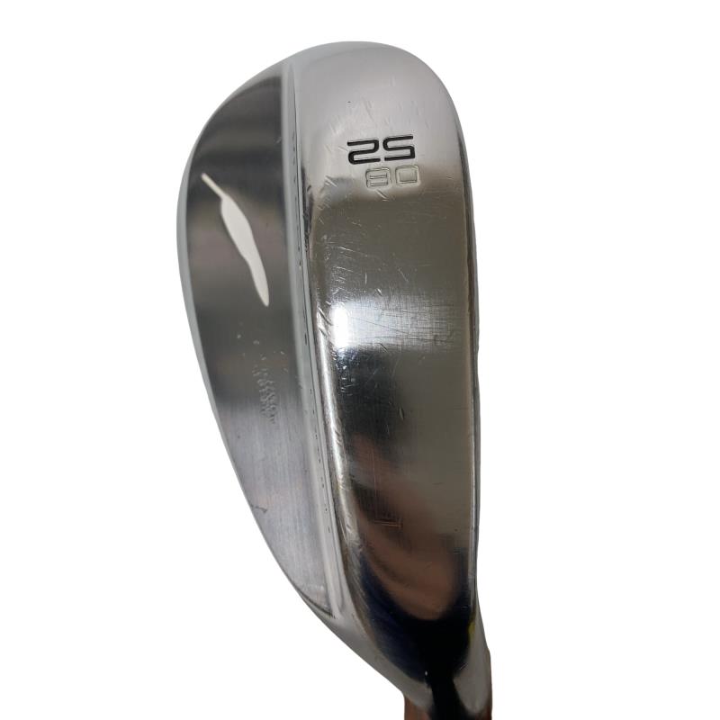 �l�s�|�Q�W�@�u�S�i���b�L�d�グ�j�@�T�Q°�^�O�W°