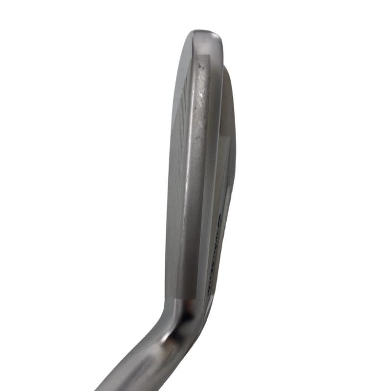 �q�n�b�j�d�s�@�a�k�`�c�d�y�@�P�O�r�@�t�r�`�i���{���F�X�{�Z�b�g�j