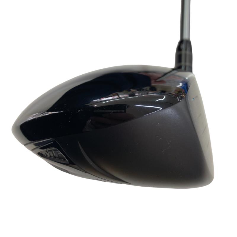 �c�`�m�f�`�m�@�V�@�l�e�@�P�O�D�T°