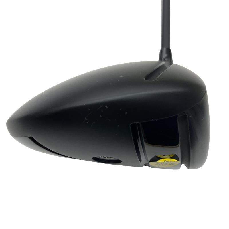 �n�m�n�e�e�i�Q�O�Q�Q�j�@�j�t�q�n�@�@�X�D�T°