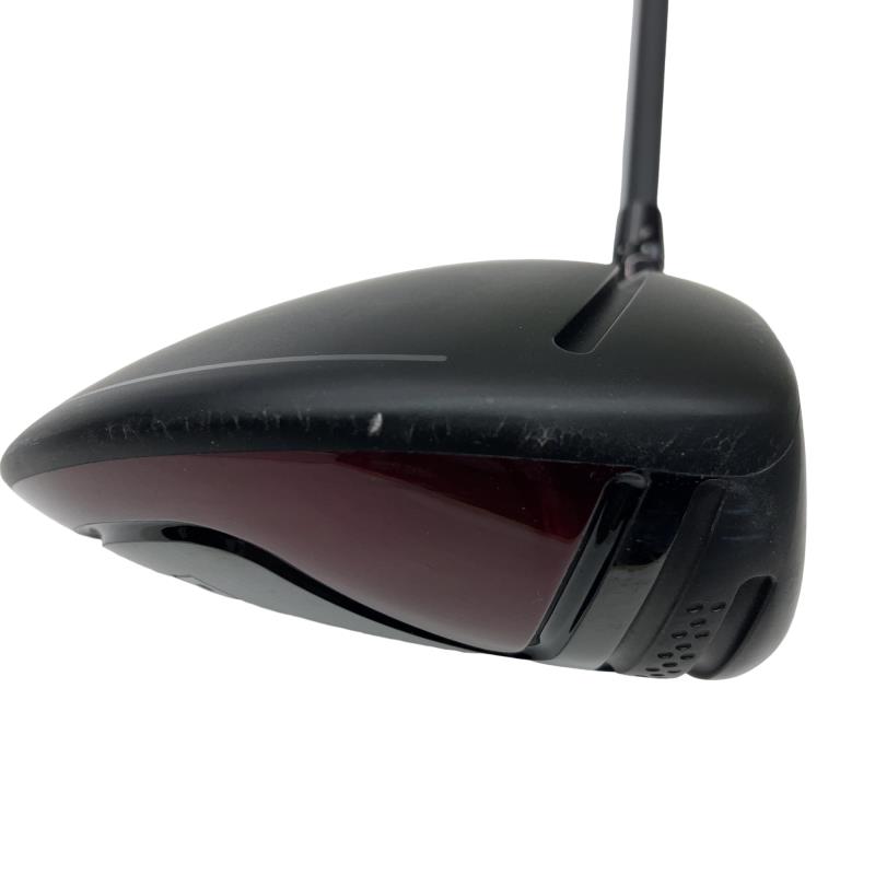 �n�m�n�e�e�i�Q�O�Q�S�j�@�`�j�`�@�P�O�D�T°