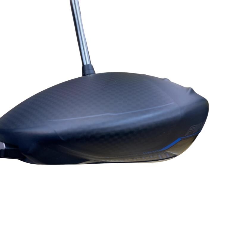 �f�S�S�O�@�k�r�s�@�P�O�D�T°