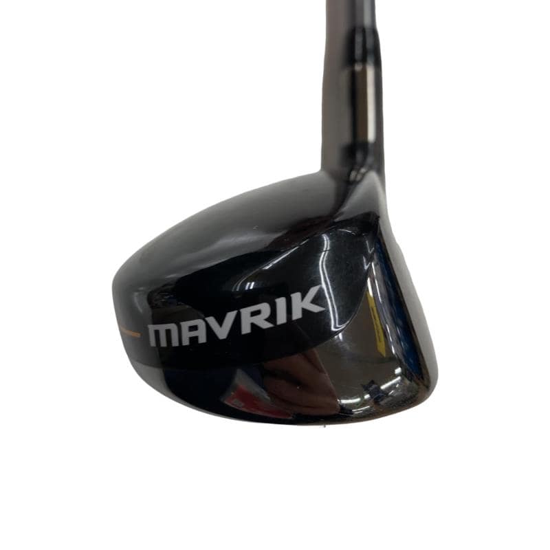 �l�`�u�q�h�j�@�t�S