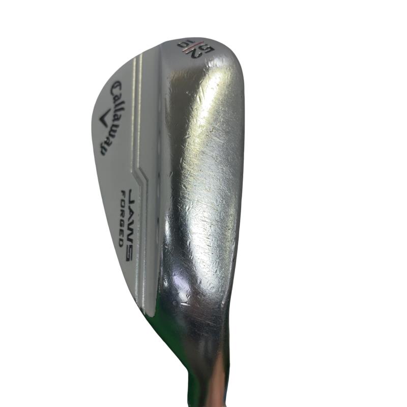 �i�`�v�r�@�e�n�q�f�d�c�@�N�����@�T�Q°�^�P�O°