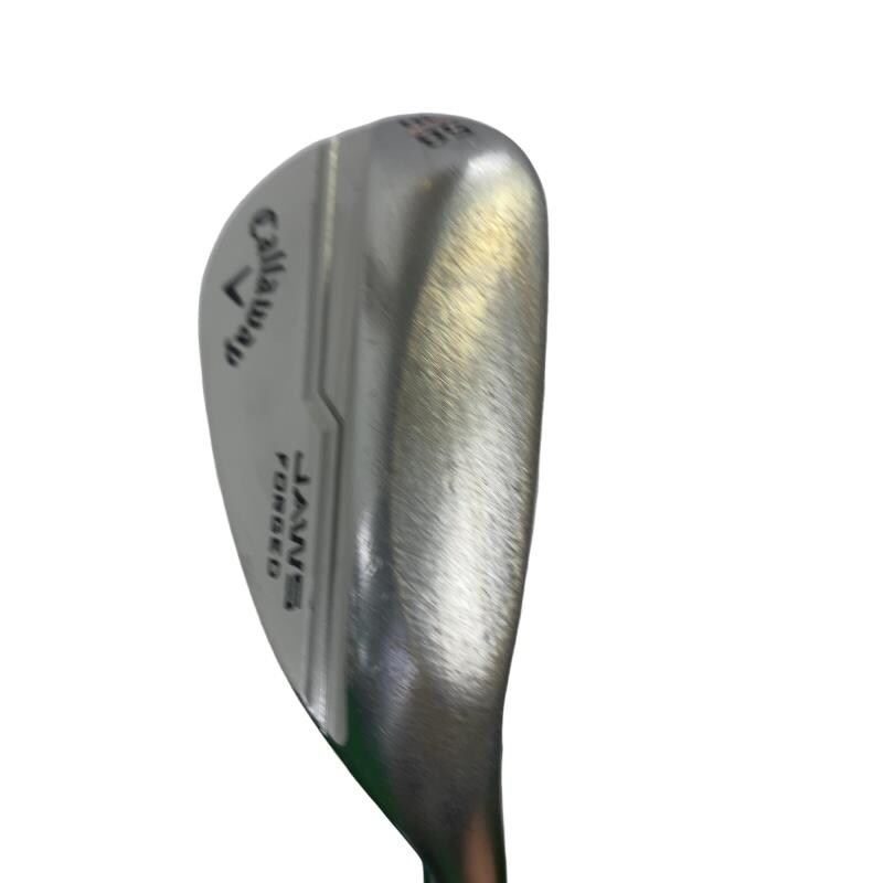 �i�`�v�r�@�e�n�q�f�d�c�@�N�����@�T�W°�^�P�O°