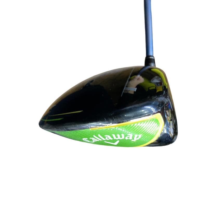 �d�o�h�b�@�e�k�`�r�g�@�r�s�`�q�@�P�O�D�T°