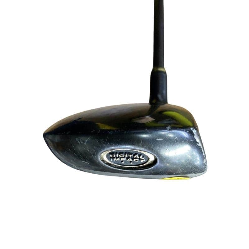 �w�w�h�n�@�o�q�h�l�d�i�Q�O�O�T�j�@�T�v