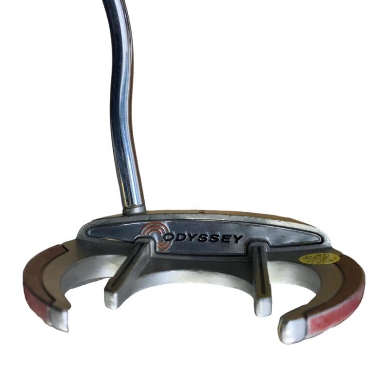 �v�g�h�s�d�@�g�n�s�@�w�f�@�r�`�a�d�q�s�n�n�s�g�@�R�R�C���`