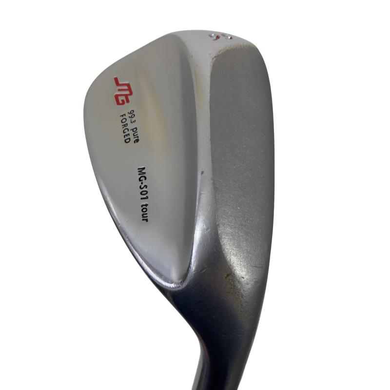 �l�f�|�r�O�P�@���������@�T�U°