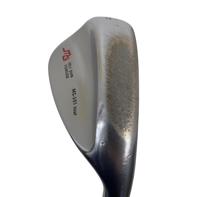 �l�f�|�r�O�P�@���������@�T�O°