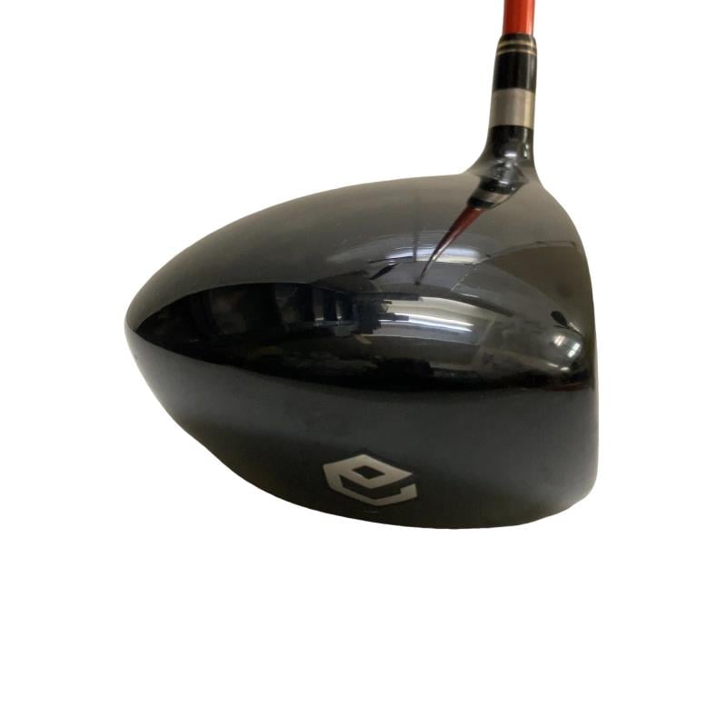 �d�o�n�m�@�`�e�|�P�O�P�@�@�X�D�T°