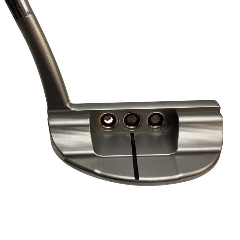 �r�b�n�s�s�x�@�b�`�l�d�q�n�m�@�r�������������@�������������@�c�d�k�@�l�`�q�@�R�S�C���`