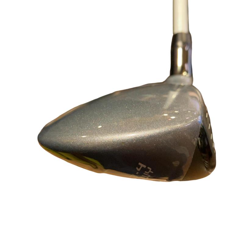 �����������@�a���n�@�b�d�k�k�{�@�R�|�S�v�i�V���o�[�j�@�t�r�`