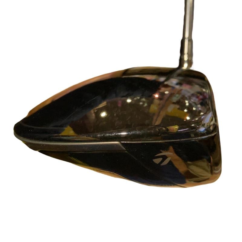 �p���P�O�@�P�Q°